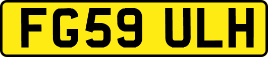FG59ULH