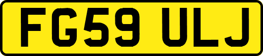 FG59ULJ