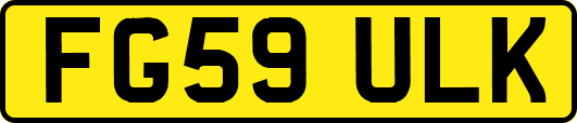 FG59ULK