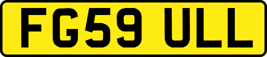 FG59ULL