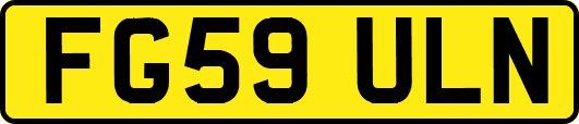 FG59ULN