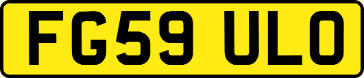 FG59ULO