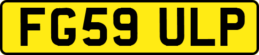 FG59ULP