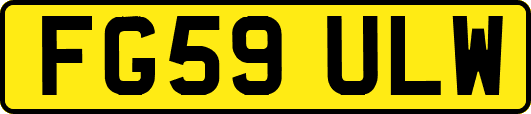 FG59ULW