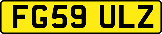 FG59ULZ