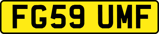 FG59UMF
