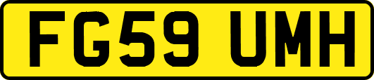 FG59UMH