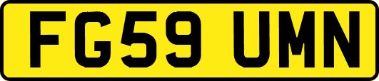 FG59UMN
