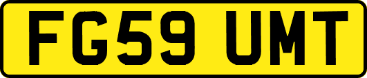 FG59UMT