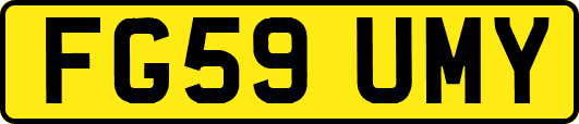FG59UMY