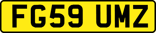 FG59UMZ