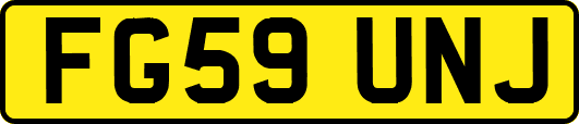 FG59UNJ