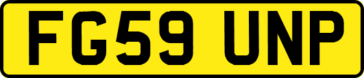 FG59UNP