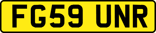 FG59UNR