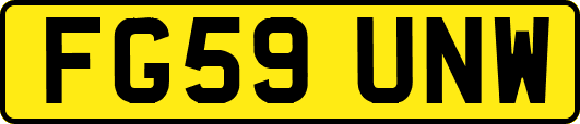 FG59UNW