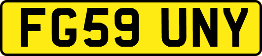 FG59UNY