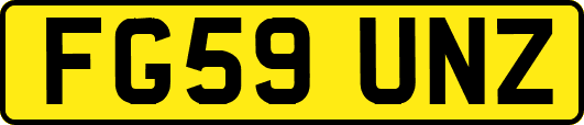 FG59UNZ