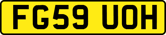 FG59UOH