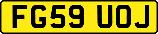 FG59UOJ