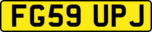 FG59UPJ
