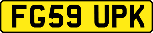 FG59UPK
