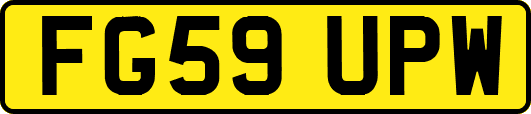 FG59UPW