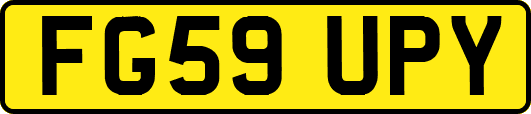 FG59UPY