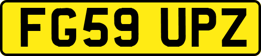 FG59UPZ