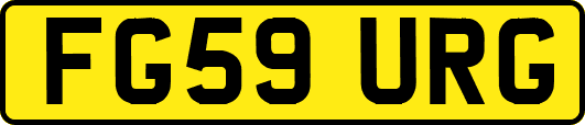 FG59URG