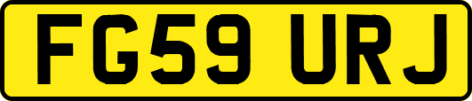 FG59URJ