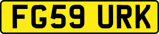 FG59URK