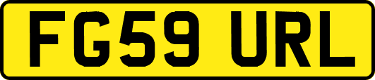 FG59URL
