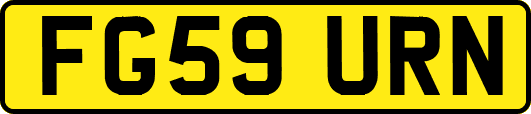 FG59URN