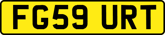 FG59URT