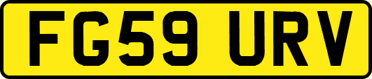 FG59URV