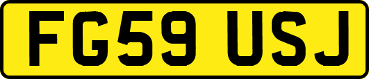 FG59USJ