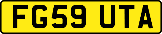 FG59UTA