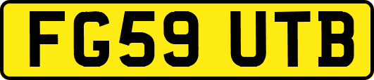 FG59UTB