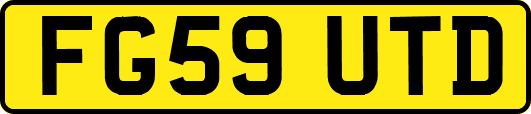 FG59UTD