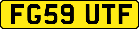 FG59UTF