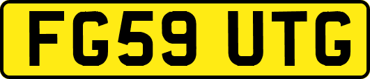 FG59UTG