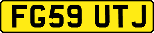 FG59UTJ