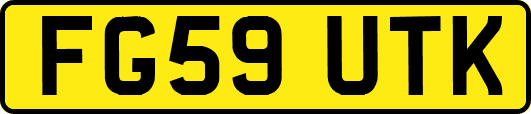 FG59UTK