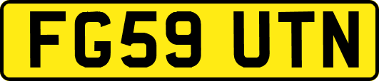 FG59UTN