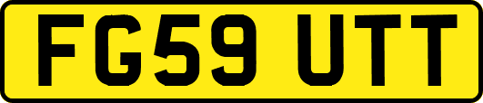 FG59UTT