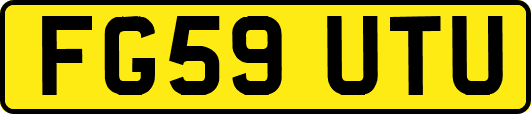 FG59UTU
