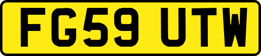 FG59UTW