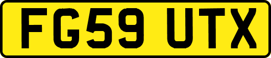 FG59UTX