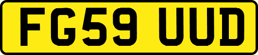 FG59UUD