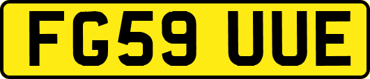 FG59UUE
